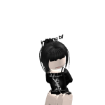 @br00k3cosplays
