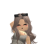 @iiWxlf_1
