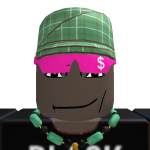 @Kizzlo