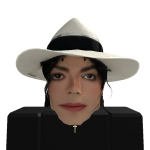 @chadJR3000