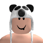 @CookieRooPandaYT