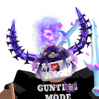 ShinyRyy