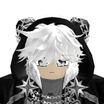 varoelek120's avatar