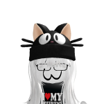 @iiNyaw