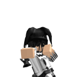 @TheDrako_01