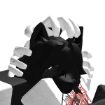 @EmotiveCloudiest
