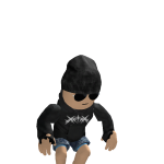 @RexieArmy