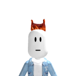 @roblox_user_2844576543