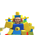 @SUPREMSTAR0414
