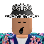 @haydenawesome595