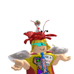 @THEHaunCoolGamer