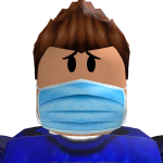 @The2_Executor
