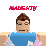 @713wyatt_ONig
