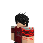 @Keithfnf231