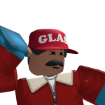 @Ironmongouss