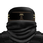 @TacticalOperations8