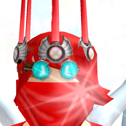 Platisform