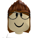 @RobloxWrag7819