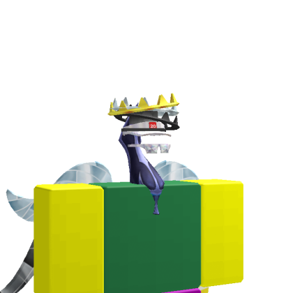 mahdicantremember