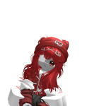 @Kalirune