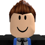 @CroatiaAirlinesRBX