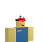 @Mateus500pk