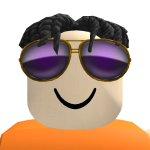 JheckB16