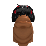 @roblox_user_863058520