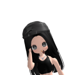 @C9Zyra