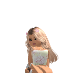 @Tayyversee