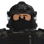@HuRtZTech_main