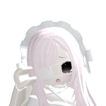 @qw0ttx