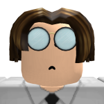 @Warning0utOfMind