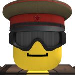 @sethanator1226