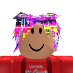 @NLECHOPPA09878