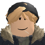 @Ben_Keeper