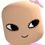 @laser_gamer12