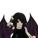 @x9lnna