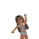 @1uvdarcie