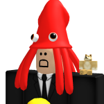 @GROOTT234