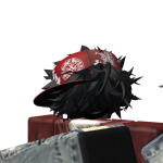 Sedeug