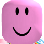 @jakub1403088