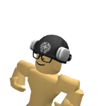 @roblox_user_814136735