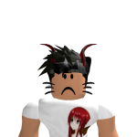 @Nxckzss