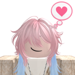 @CedarCountries