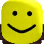 @8bitgamer759