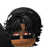 @GalaxyKing6366