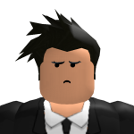 @SirDogeKorblox