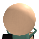 @7tI_X