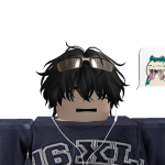 @KJisthecoolguy